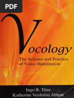 HiGH＆LOW Buy Brain Dead x Chuck 70 Hi 'Brain Dead' - 163166C | GOAT