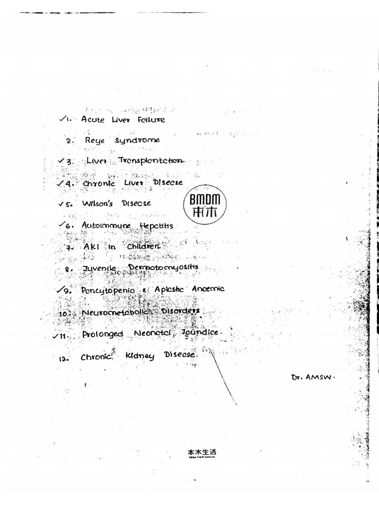 CKD Ygn | PDF
