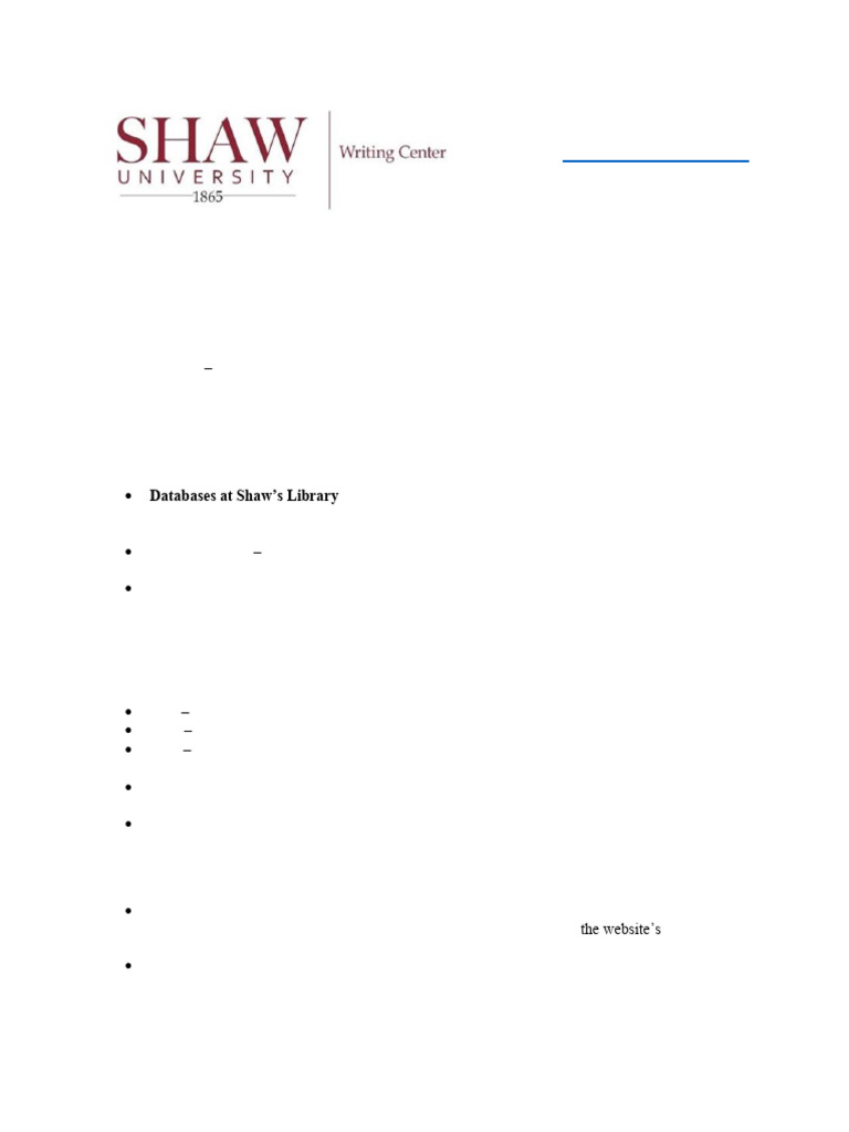 Evaluating Source Credibility Guide | PDF | Human Communication