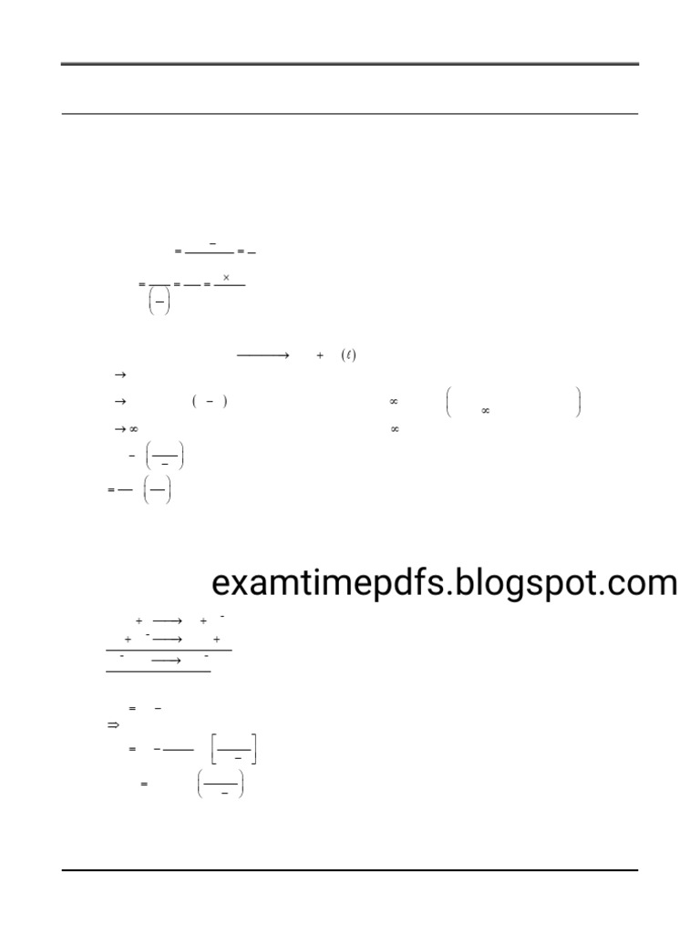 Mock Test Paper 2 Solution | PDF | Physical Quantities | Mechanics