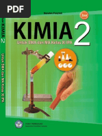 Download Kelas11 Kimia Nenden Fauziah by Rey Afka SN89897728 doc pdf