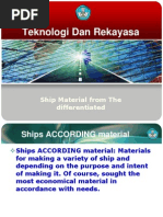 Download BAHAN UTAMA KAPAL by hidup_ SN89897977 doc pdf