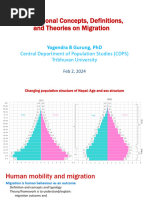 5 - Population Projections For Nepal-Updated Final Web Version-27