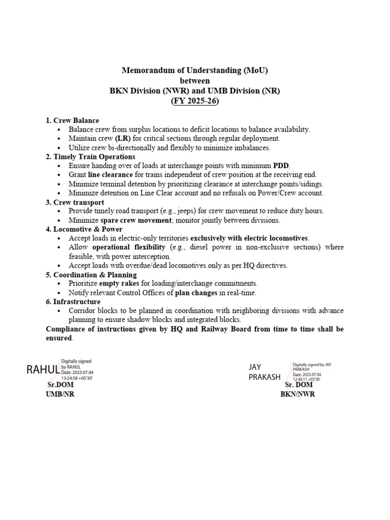 BKN Umb | PDF