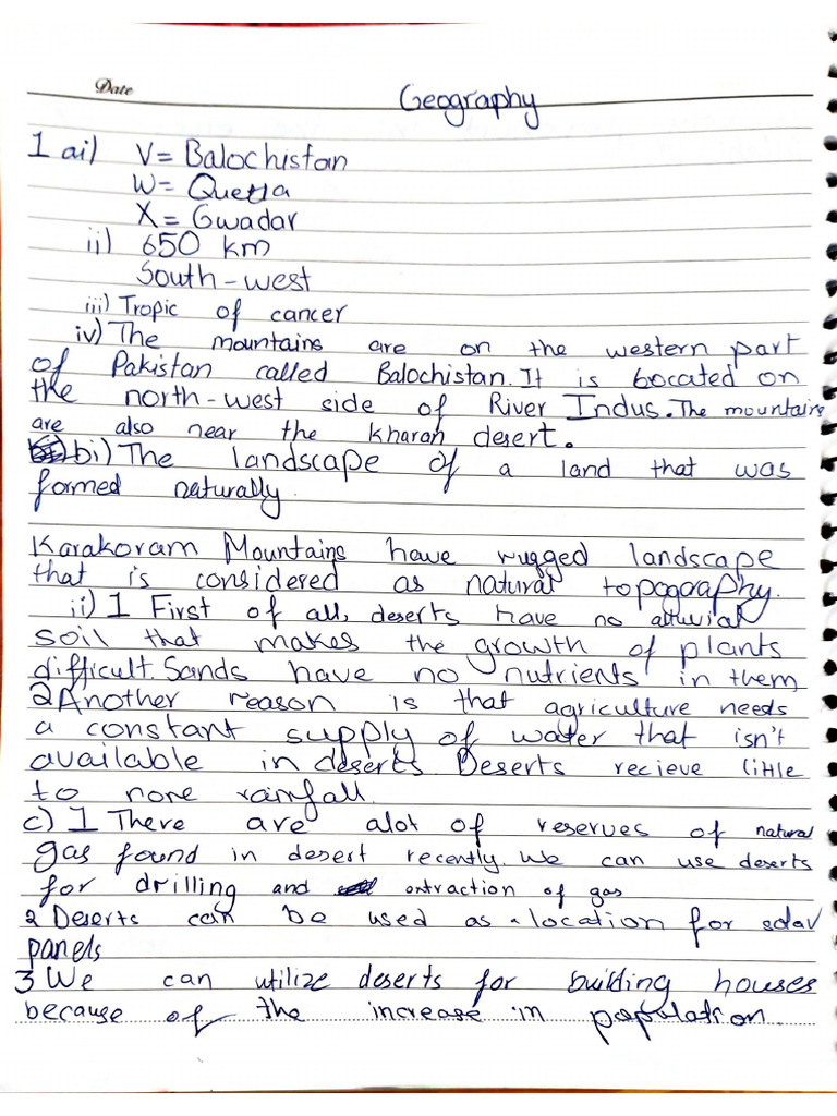 Document - 7 | PDF