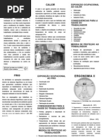 Folder Final Ergonomia