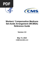 Minnesota Case Mix Review Manual | PDF | Medicare (United States ...