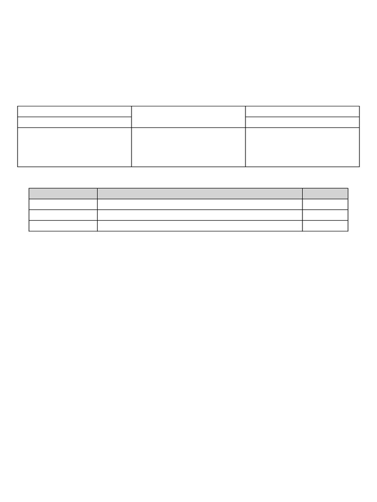 Inbound 5100156202272724032 | PDF