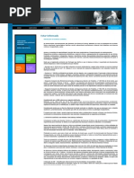 DEFINI ÇÃO DA DOEN ÇA CRÓNICA.pdf