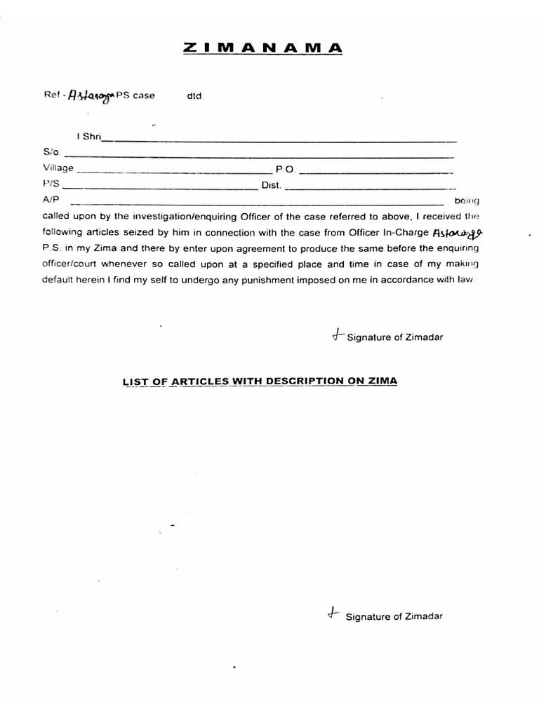 DocScanner 1 Jul 2025 8-47 PM | PDF