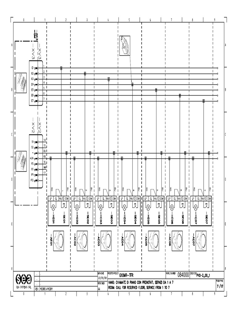 Coll Disc PDF | PDF