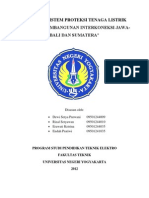 Download Makalah interkoneksi by Moh Hasbullah SN89903020 doc pdf