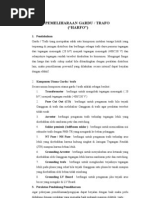 Download Pedoman Pemeliharaan Trafo by Gemah Manuprasta SN89903065 doc pdf