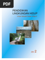 Download Buku PLH Kelas 2 SD by Tri Yuniarti SN89903302 doc pdf