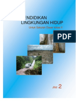 Download Buku PLH Kelas 2 SD by Tri Yuniarti SN89903302 doc pdf