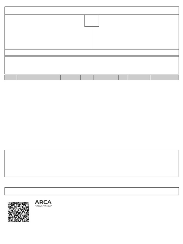 27392736854_011_00002_00000006 | PDF
