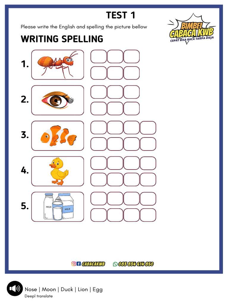 Ec Test 1 - 20250801 - 081603 - 0000 | PDF