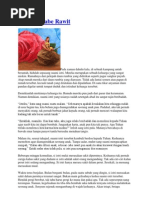 Download Kumpulan Hikayat by DaraFitriShafira SN89904321 doc pdf