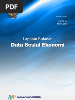 Download data bps by Benry Aprianto Hutapea SN89904626 doc pdf