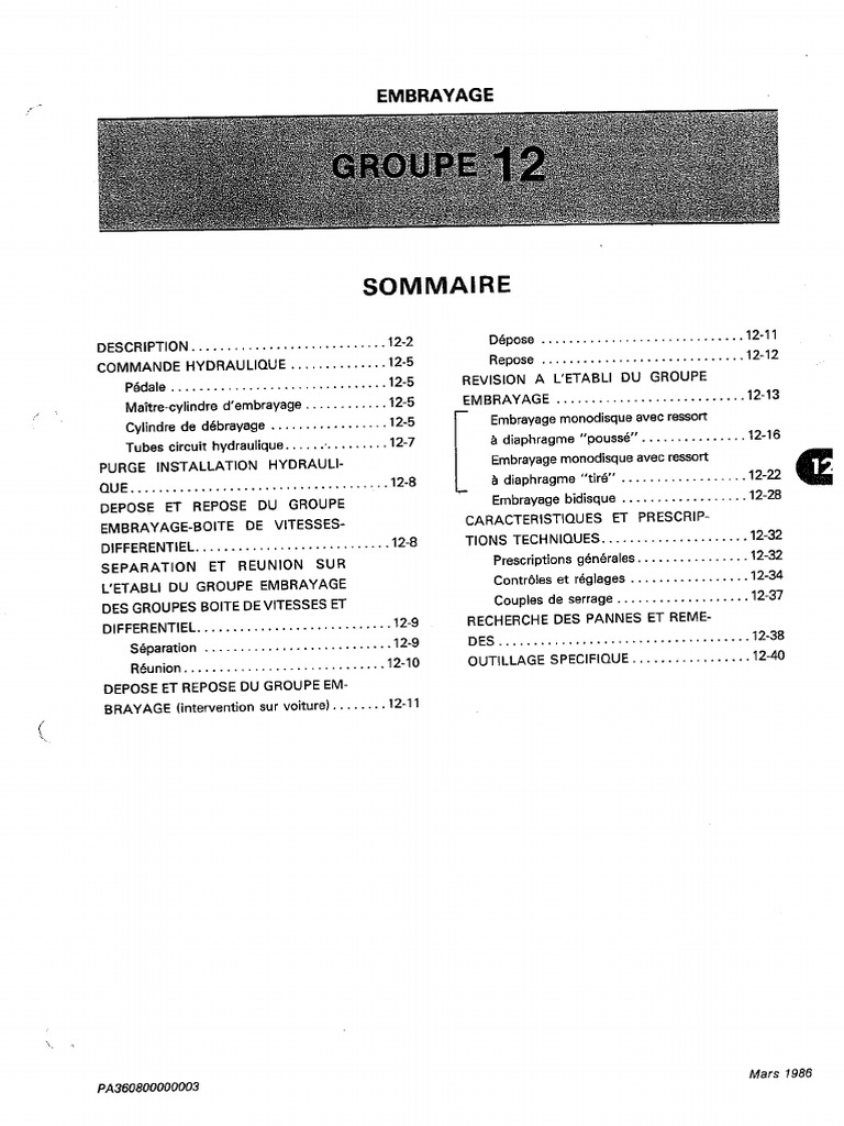 Sitemapcdatahttpsmodeinf Inetcominsert Deville Annee 1980