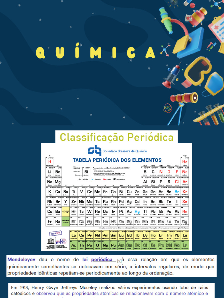 Tab Peri Teoria | PDF