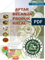 Download ProdukHalalEdisiJH94 by -Heck Chevara SN89906006 doc pdf