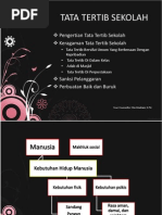 Download BAB2TataTertibSekolahbyRiaWastianiSN89906194 doc pdf
