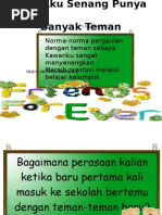 Download BAB 4_Aku Senang Punya Banyak Teman by Ria Wastiani SN89906666 doc pdf