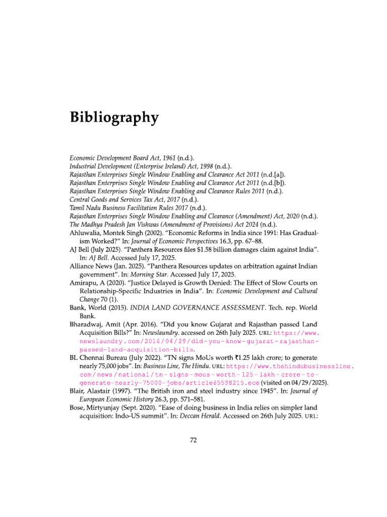 Biblio | PDF