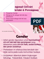 Download BAB 6_Mengenal Ciri-ciri Laki-laki Dan Perempuan by Ria Wastiani SN89907211 doc pdf