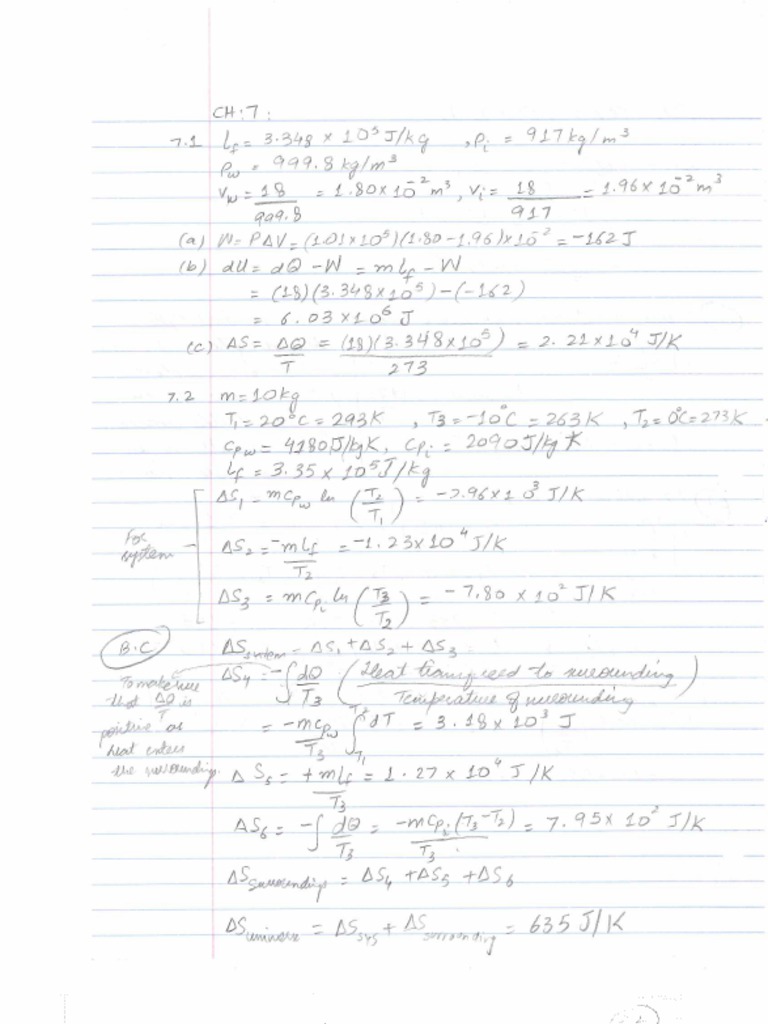 CH 7 | PDF