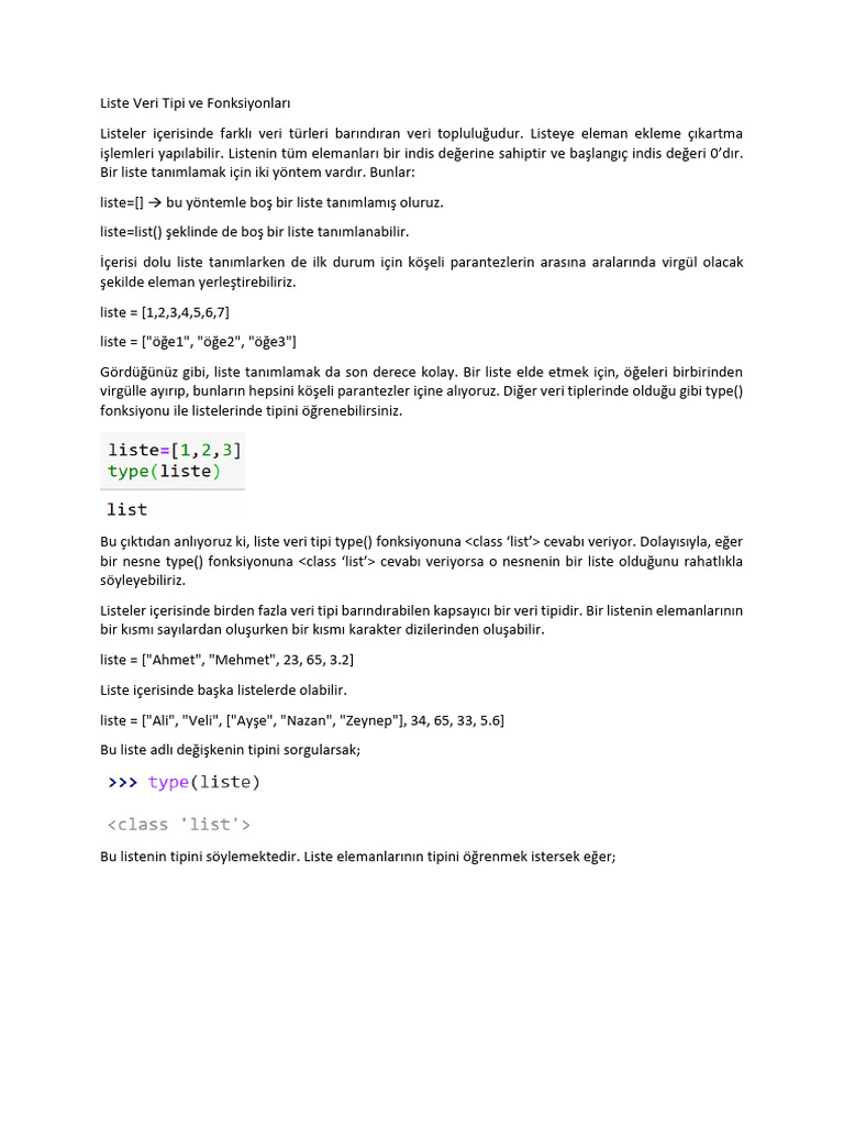 PY7 | PDF