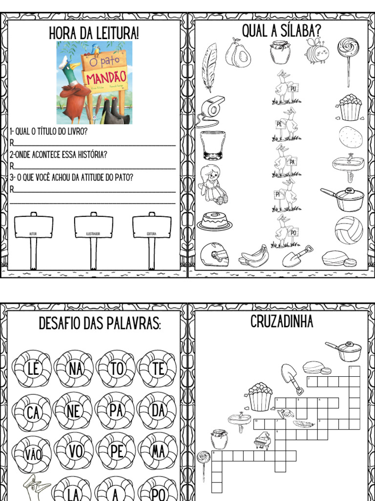 Livro: Mais do que história. Um grande legado by Federação do Comércio de  Bens, Serviços e Turismo do Paraná - Issuu, image size:768x1024