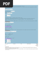 Download Hasil Kali Kelarutan by Nadya Nurul SN89907969 doc pdf