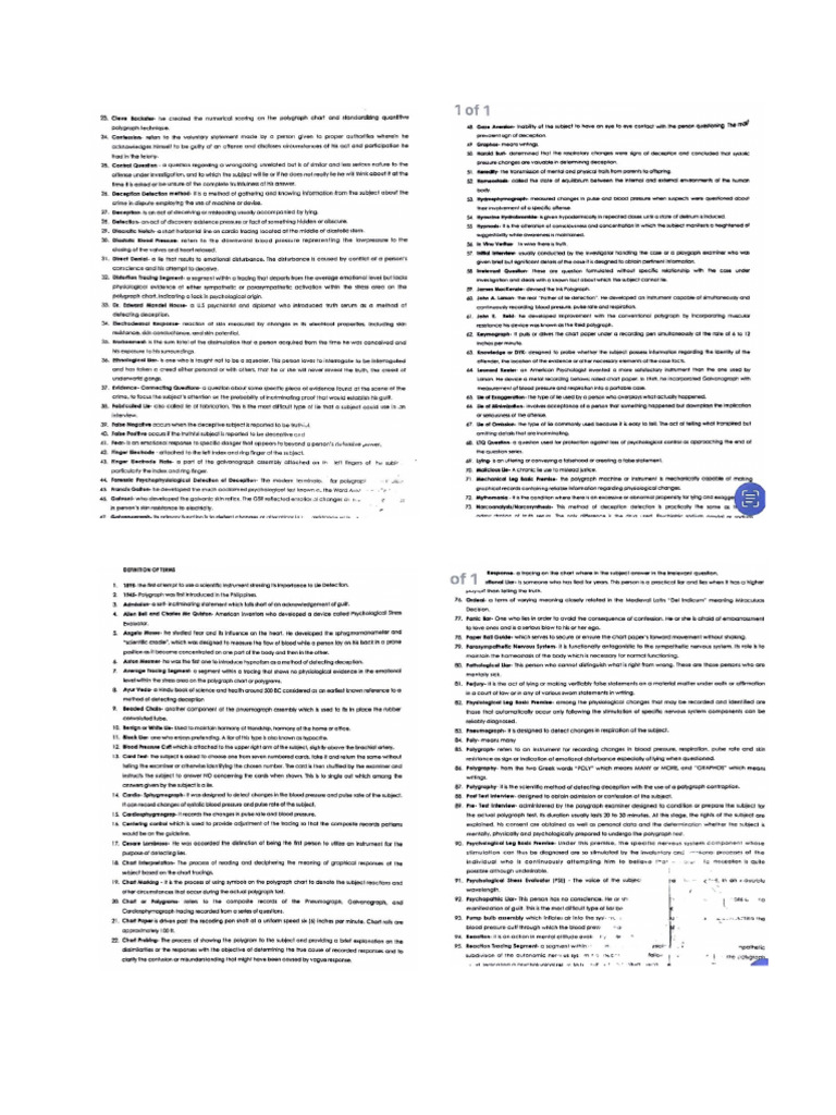 Document 001 | PDF