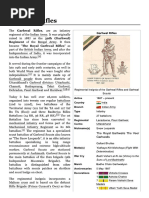 The Ottoman Steam Navy 1828-1923 | PDF