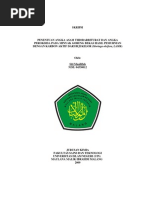 Download 04530012-siti-muallifah by Randy Mada SN89908414 doc pdf