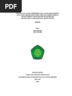 Download 05530006-siti-aisyah by Randy Mada SN89908463 doc pdf