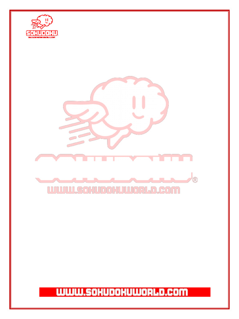 Taller Conectores Textuales | PDF