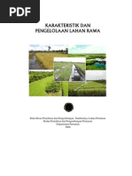 Download bukulahanrawa by Eka Sri Maryani SN89909118 doc pdf
