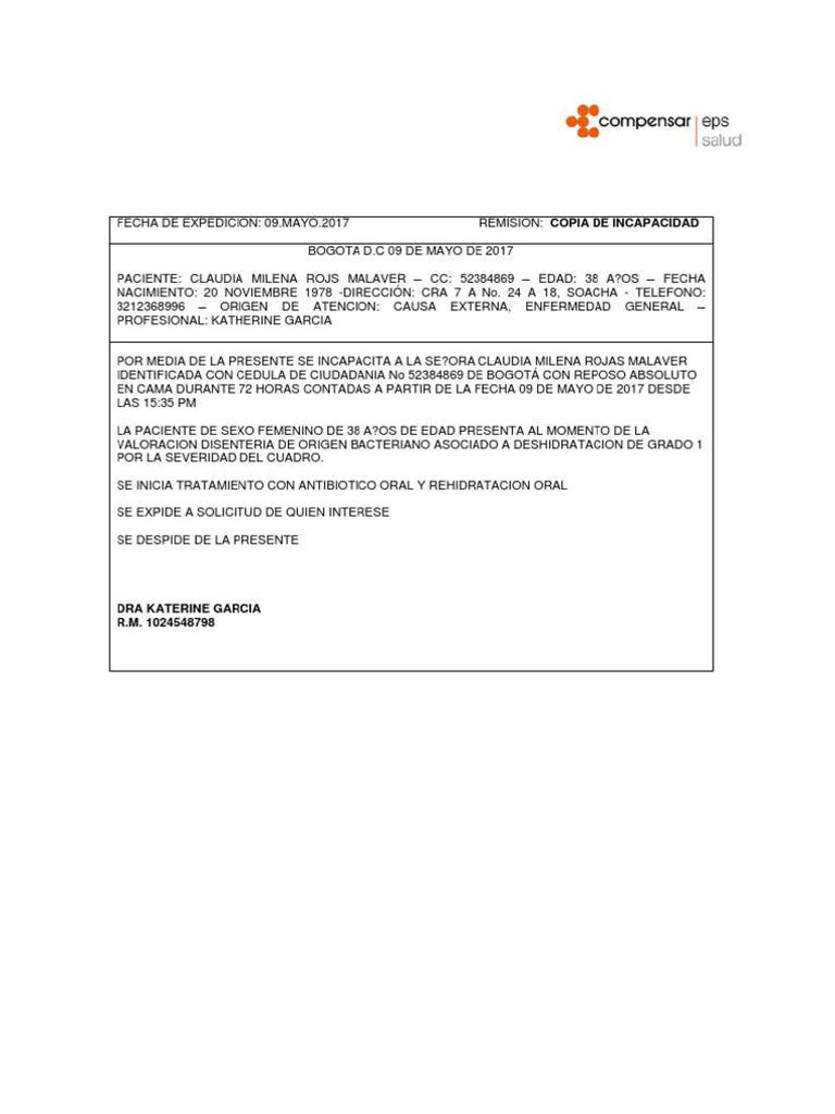 Img 0338 | PDF