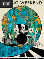 Download Spring Weekend Issue by The Brown Daily Herald SN89909519 doc pdf