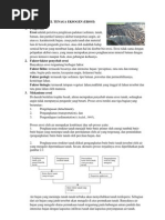 Download ARTIKEL TENAGA EKSOGEN by Shareef A Majid SN89910402 doc pdf