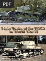 AJ Press Tank Power 011 Japonska Bron Pancerna Japanese Armor Vol