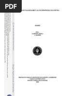 Download A08aze by Azure Rizal SN89910642 doc pdf