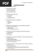 Download CUESTIONARIO DE BIOLOGIA by Alex Pianist SN89911654 doc pdf