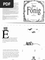 Download Der_Fnig by hyperion256 SN89912219 doc pdf