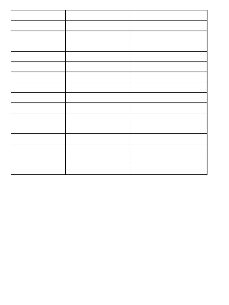 Country Capital Currency Pdf