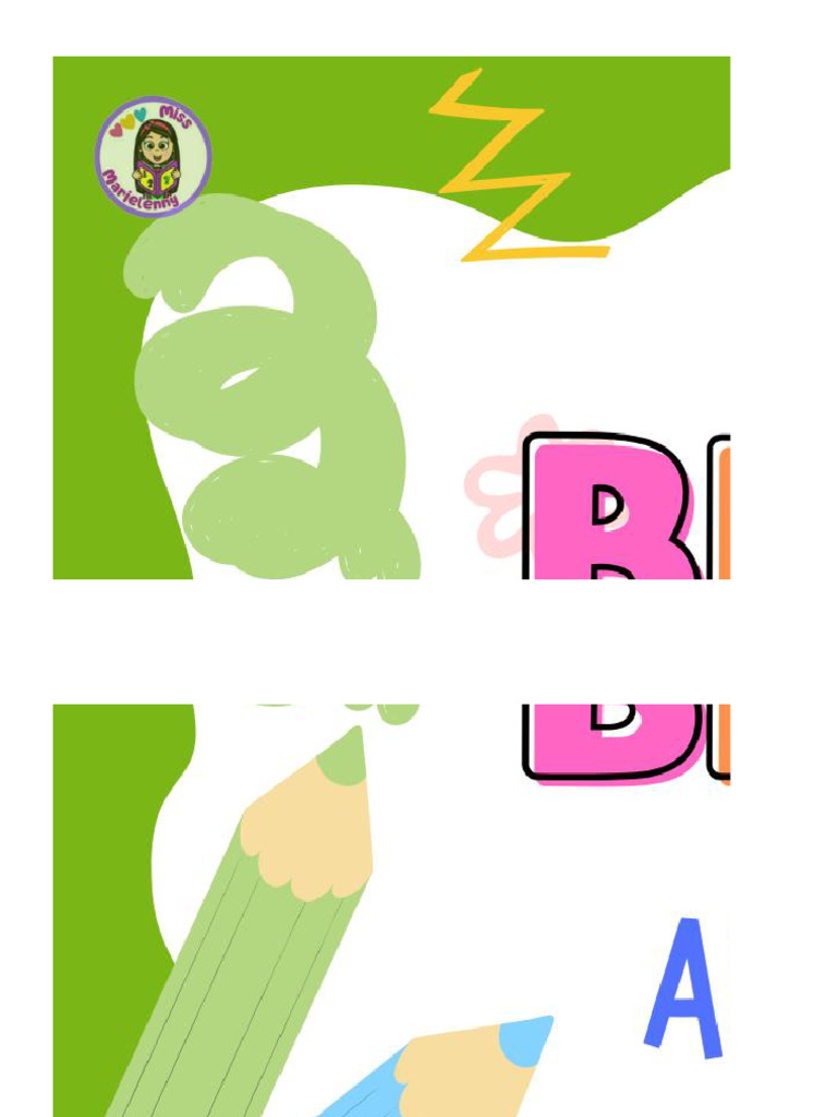 Poster de Bienvenida para Año Escolar 2025-2026 | PDF