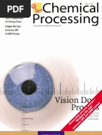 Download API vs Non-API Pumps by syedahmedmasood SN89913883 doc pdf